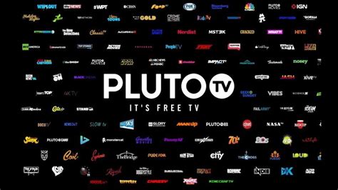 Come vedere i canali di Pluto TV su Kodi • GuruHiTech