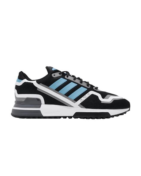 Mens Adidas Originals Zx 750 Black | lupon.gov.ph