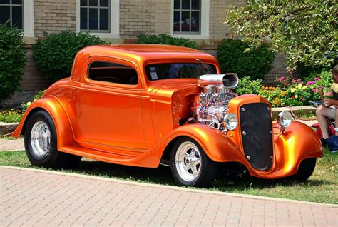 34 Chevy Coupe Hot Rod Hot Rods Cars Hot Rod Trucks Chevy Hot Rod | Images and Photos finder