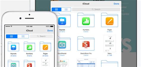 Apple trims prices on iCloud storage plans - CNET