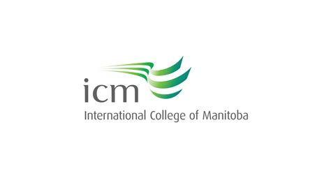 International College of Manitoba - Foreign Student Services