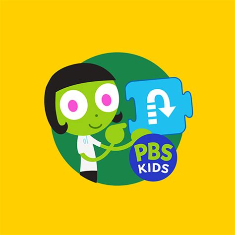 About: PBS KIDS ScratchJr (Google Play version) | | Apptopia