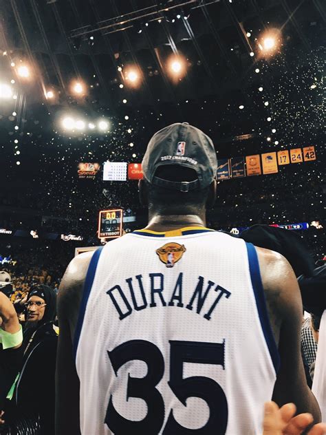 Kevin Durant Nets Wallpaper : Télécharger fonds d'écran 4k, Kevin ...