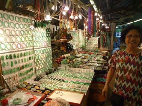 Jade Market (Hong Kong, China): Hours, Address, Tickets & Tours, Attraction Reviews - TripAdvisor