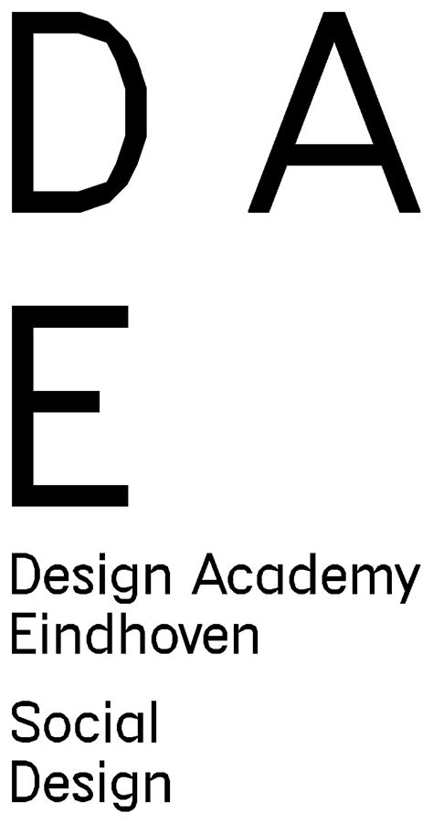 Design Academy Eindhoven, Social Design MA 2023 — Biodesign Challenge