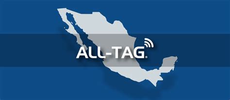 All-Tag Opens a New Subsidiary | ALL-Tag | Source Tagging Sensormatic & Checkpoint comparable RF ...