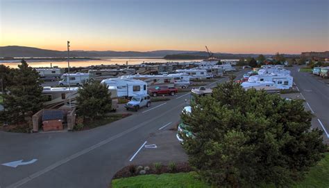 The Mill Casino * Hotel & RV Park - Oregon Coast Visitors Association