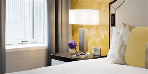 The Fairmont Olympic Hotel, Seattle in Seattle, Washington