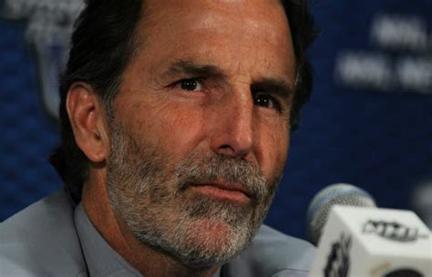 Canucks poll: Should John Tortorella coach the Canucks?