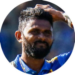 Isuru Udana Profile - Cricket Player, Sri Lanka | News, Photos, Stats ...