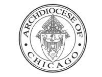 CHICAGO CORPORATE JOBS:: Archdiocese of Chicago