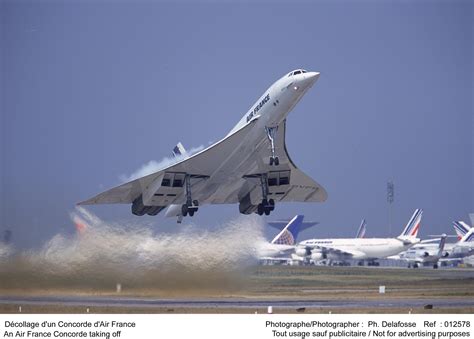 Concorde...wanted to fly on this. | Follow civil aviation on ...