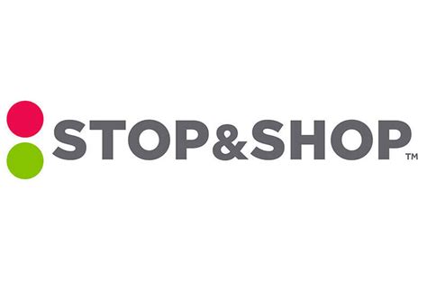 Stop & Shop Enlists Public’s Help In New Ad Campaign