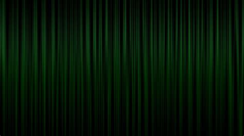 Preview wallpaper green, bands, vertical, dark, shadow 2048×1152