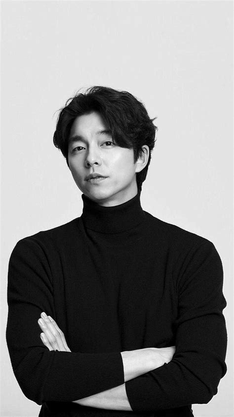 SSG 2017 | Gong yoo, Korean actors, Goblin gong yoo