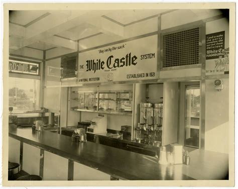 white castle delivery out of state - Highly Relevant Diary Portrait Gallery