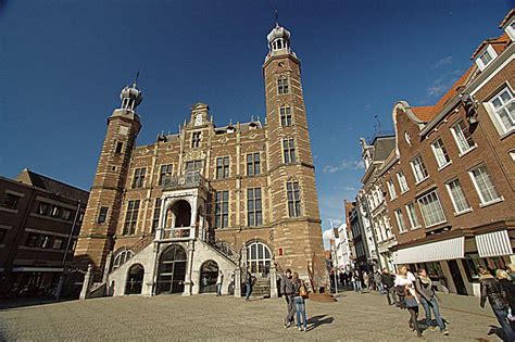 15 Best Things to Do in Venlo (the Netherlands) - The Crazy Tourist