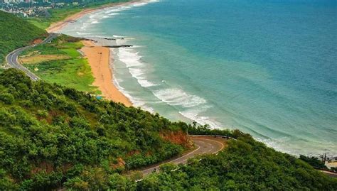 Vizag People..........