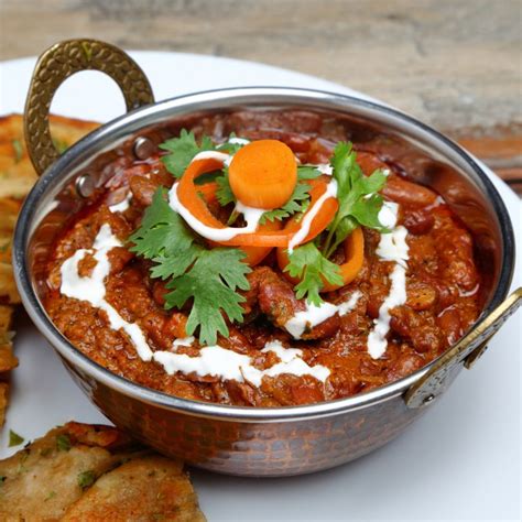 Slow Cooked Lamb Neck Curry, served with Rice and Natural Yoghurt - Saunderson's Quality Family ...