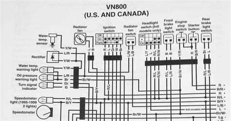 240sx Engine Diagram