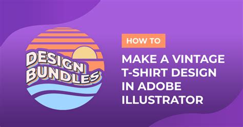Adobe Illustrator Tutorials for Beginners