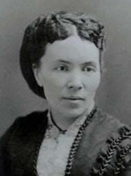 Laura Spelman Rockefeller - Alchetron, the free social encyclopedia