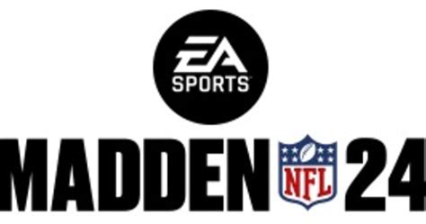 Madden 24 Review: Gameplay Videos, Features and Impressions | News ...