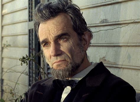 Daniel Day-Lewis, un acteur génial et multi-récompensé