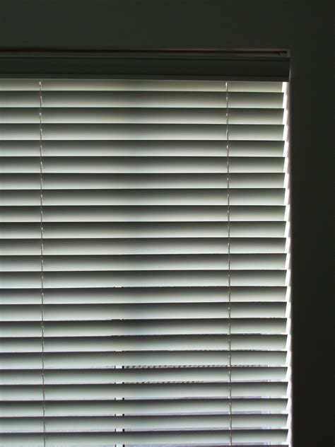 venetian blinds | Free backgrounds and textures | Cr103.com