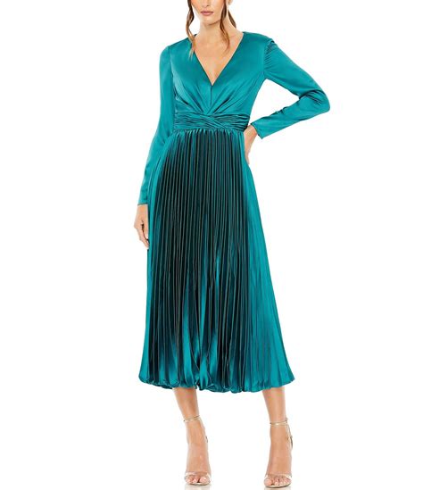 Women's 2X Cocktail & Party Dresses | Dillard's