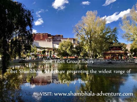 Tibet group tour-best Tibet group tour-Tibet Shambhala Adventure