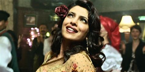 Priyanka Chopra Jonas' Best TV Shows & Movies Ranked