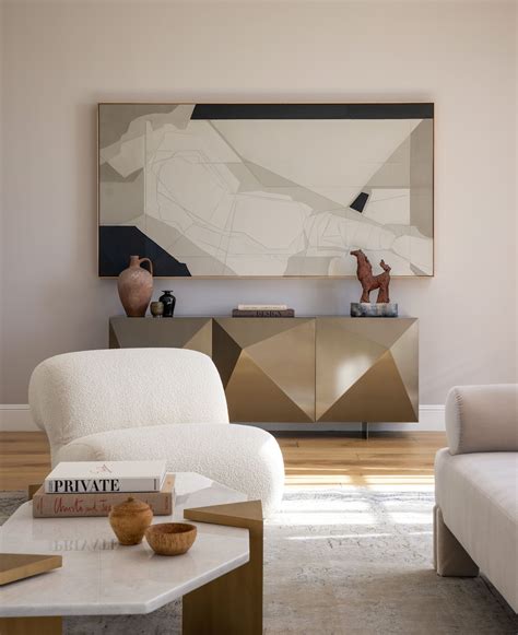 Trending Abstract Art Styles | 7 Popular Styles | LuxDeco