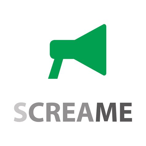 SCREAME PTE LTD Career Information 2023 | Glints