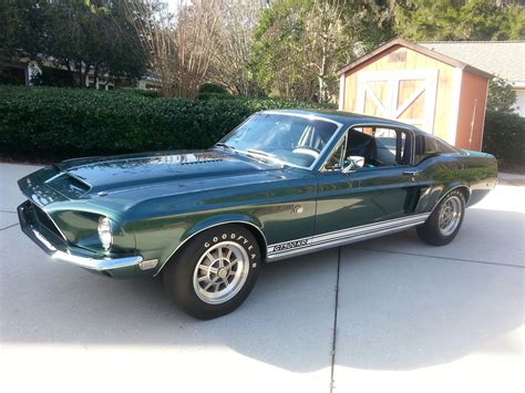 New NPD Catalog Cover | Page 2 | Vintage Mustang Forums