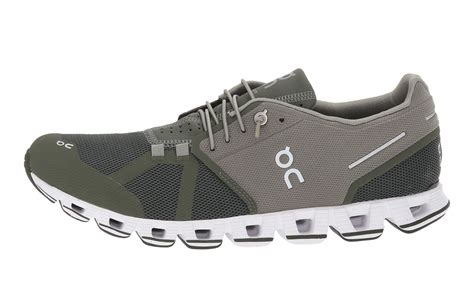 The Most Comfortable Men’s Walking Shoes for Travel | Mens walking shoes, Shoes mens, Vacation shoes