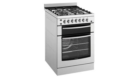 Westinghouse Kitchen Appliances India - 31 Unique and Different Wedding ...