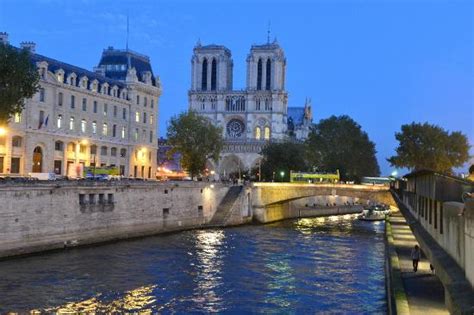 HOTEL DU MONT BLANC - Updated 2024 Prices & Reviews (Paris, France)