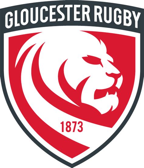 Sale Sharks v Gloucester Rugby 22/23 - Preview | Sale Sharks