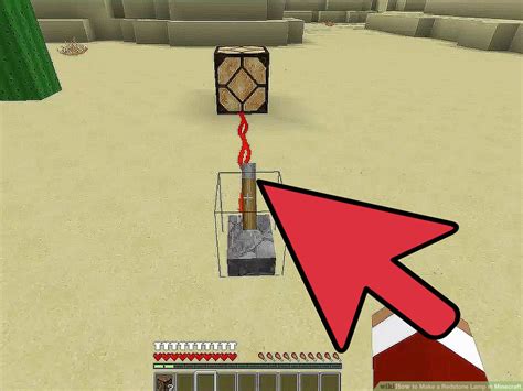 Minecraft Wiki Redstone – Telegraph