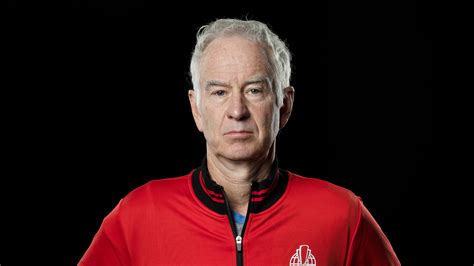 John McEnroe Gets His Revenge - The New York Times