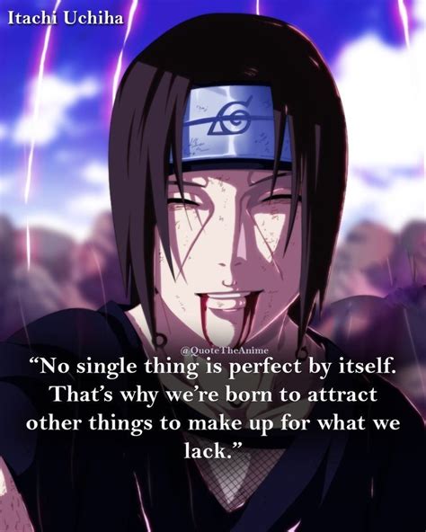 The 15 best madara uchiha quotes from naruto of all time – Artofit