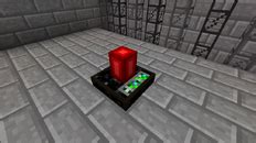 Laser | Minecraft buildcraft Wiki | FANDOM powered by Wikia