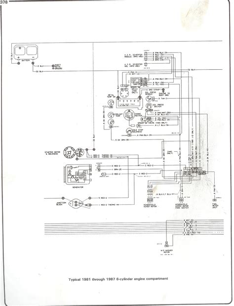 [DIAGRAM] 54 Chevy Truck Fuel Gauge Wiring Diagram Picture - MYDIAGRAM ...