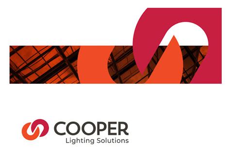 Cooper Lighting - Impulsora