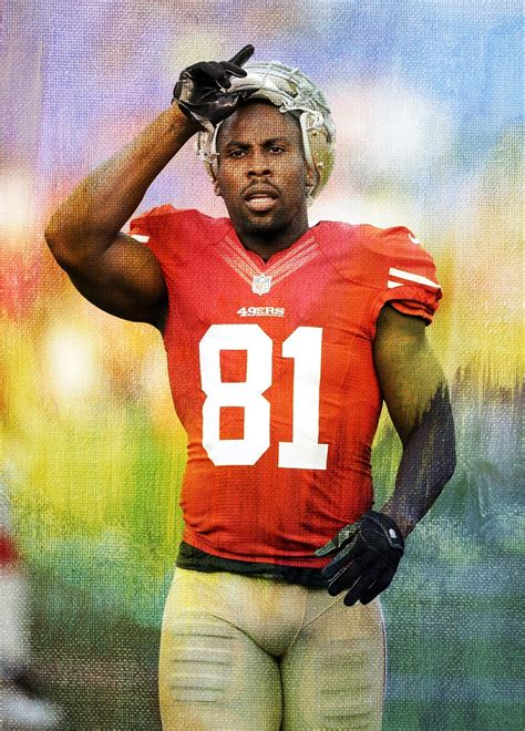 Anquan Boldin Stats 2016? | NFL Career, Season, and Playoff Statistics