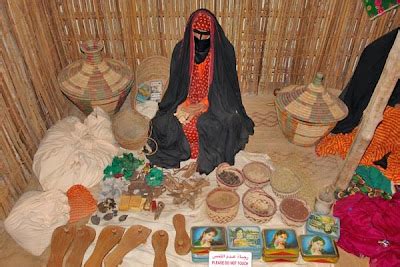 * خليجية *: BAHRAIN TRADITIONS AND CULTURE