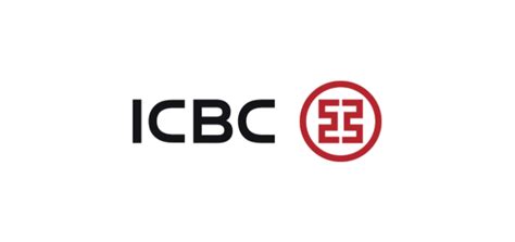 Collection of Icbc Logo PNG. | PlusPNG