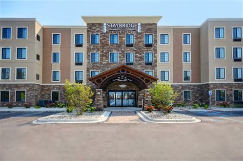 Meeting Rooms at Staybridge Suites HOLLAND, 12170 JAMES STREET, HOLLAND, 49424, MI, United ...