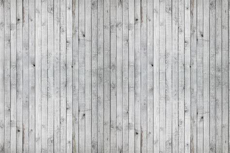 Reclaimed Weathered Wood Wallpaper - WallpaperSafari